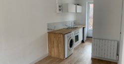 VENTE IMMEUBLE 6 APPARTEMENTS – CENTRE VILLE DE LILLE