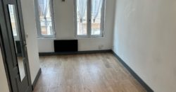VENTE IMMEUBLE 6 APPARTEMENTS – CENTRE VILLE DE LILLE