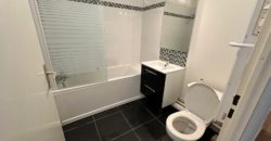 VENTE appartement 1 chambre – 2 balcons – 1 parking sécurisé