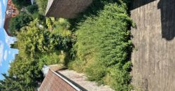 VENTE MAISON 4 CHAMBRES – TERRASSE ET JARDIN