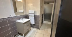 VENTE MAISON 4 CHAMBRES – TERRASSE ET JARDIN