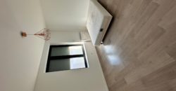 VENTE MAISON 4 CHAMBRES – TERRASSE ET JARDIN