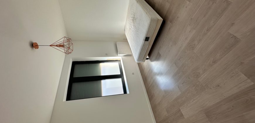 VENTE MAISON 4 CHAMBRES – TERRASSE ET JARDIN