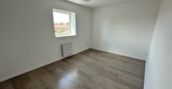 VENTE MAISON 4 CHAMBRES – TERRASSE ET JARDIN