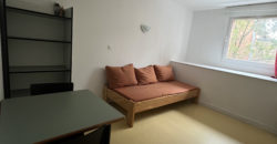 VENTE STUDIO 17.74 M² – LILLE WAZEMMES