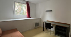 VENTE STUDIO 17.74 M² – LILLE WAZEMMES