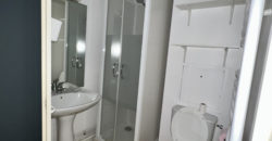 VENTE STUDIO 17.74 M² – LILLE WAZEMMES