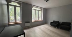 VENTE IMMEUBLE DE BUREAUX – LILLE