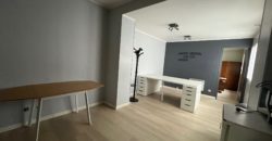VENTE IMMEUBLE DE BUREAUX – LILLE