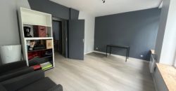 VENTE IMMEUBLE DE BUREAUX – LILLE