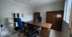 VENTE IMMEUBLE DE BUREAUX – LILLE