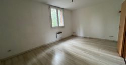 VENTE IMMEUBLE DE BUREAUX – LILLE