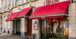 LOCATION COMMERCE – LILLE CENTRE