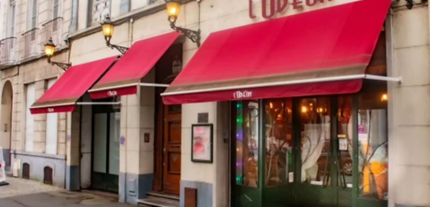 LOCATION COMMERCE – LILLE CENTRE