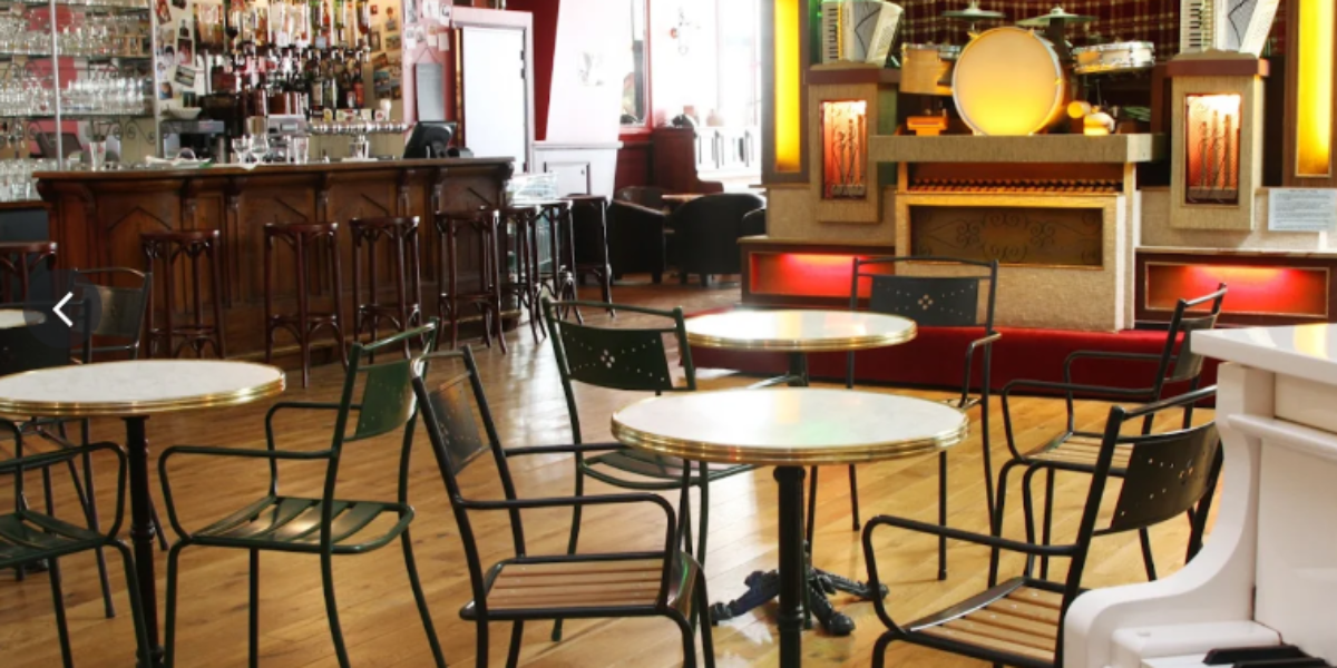 LOCATION COMMERCE – LILLE CENTRE