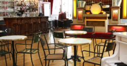 LOCATION COMMERCE – LILLE CENTRE