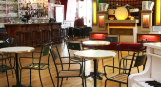 LOCATION COMMERCE – LILLE CENTRE