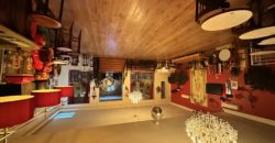 LOCATION COMMERCE – LILLE CENTRE