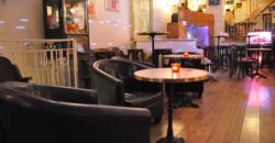 LOCATION COMMERCE – LILLE CENTRE