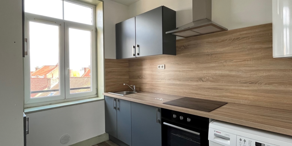 VENTE IMMEUBLE TRAMWAY BUISSON