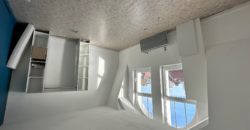 VENTE IMMEUBLE TRAMWAY BUISSON