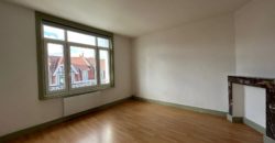 VENTE IMMEUBLE TRAMWAY BUISSON