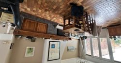 VENTE MAISON INDIVIDUELLE – CENTRE VILLE