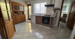 VENTE MAISON LILLE – 3 chambres possible 4 – cour