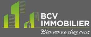 BCV : Agence immobilière à Lille