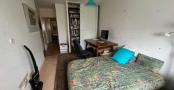 VENTE APPARTEMENT STANDING – 3 CHAMBRES – GARAGE et PARKING – TERRASSE et BALCON