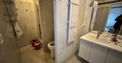 VENTE APPARTEMENT STANDING – 3 CHAMBRES – GARAGE et PARKING – TERRASSE et BALCON
