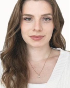 Cécile LECLERC