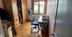 Vente Maison familiale 130m² – Quartier des Fleurs à Ronchin