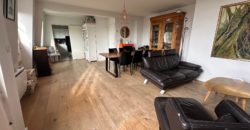 VENTE APPARTEMENT DUPLEX – DERNIER ETAGE – 3 CHAMBRES – BALCON ET PARKING