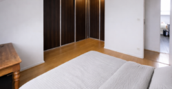 VENTE APPARTEMENT DUPLEX – DERNIER ETAGE – 3 CHAMBRES – BALCON ET PARKING