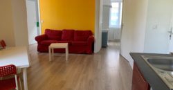A LOUER  – T3 meublé 40 m²