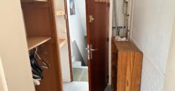 A louer – Rue d’Artois – Studio de 20 m²