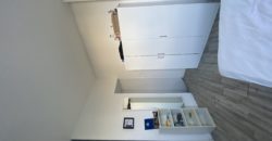 A LOUER – Maison T3 de 54 m² – Lille