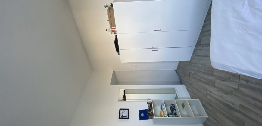 A LOUER – Maison T3 de 54 m² – Lille