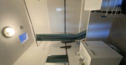 A LOUER – Maison T3 de 54 m² – Lille