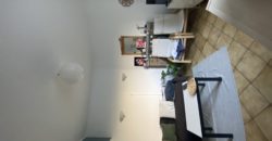 A LOUER – Maison T3 de 54 m² – Lille