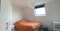 A LOUER – Maison T3 de 54 m² – Lille