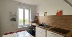 A LOUER – Maison T3 de 54 m² – Lille
