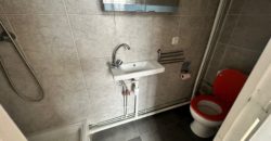 À louer – Studio en duplex – Rue de Loos