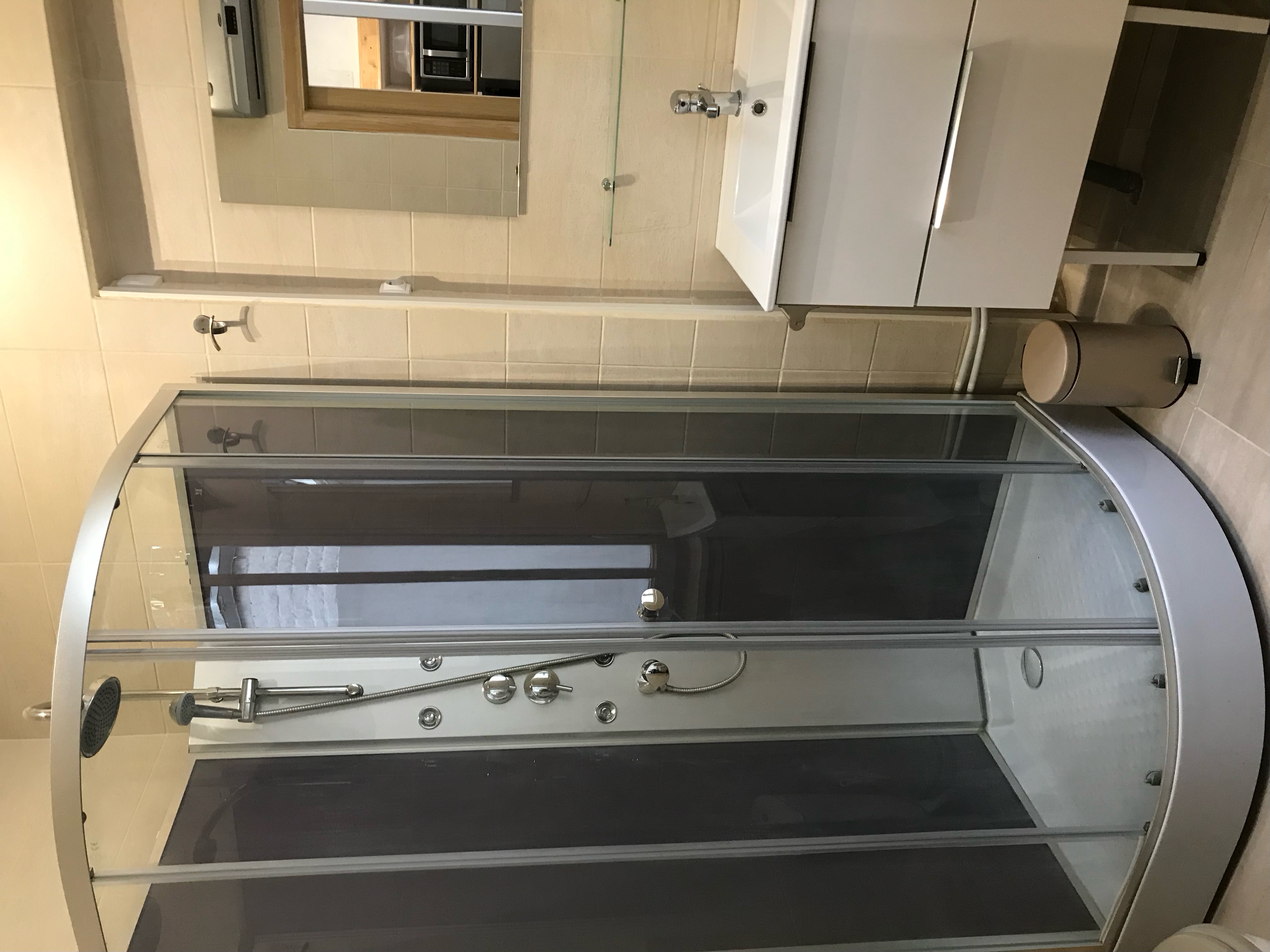 Immeuble de rapport – Hyper centre de Lille