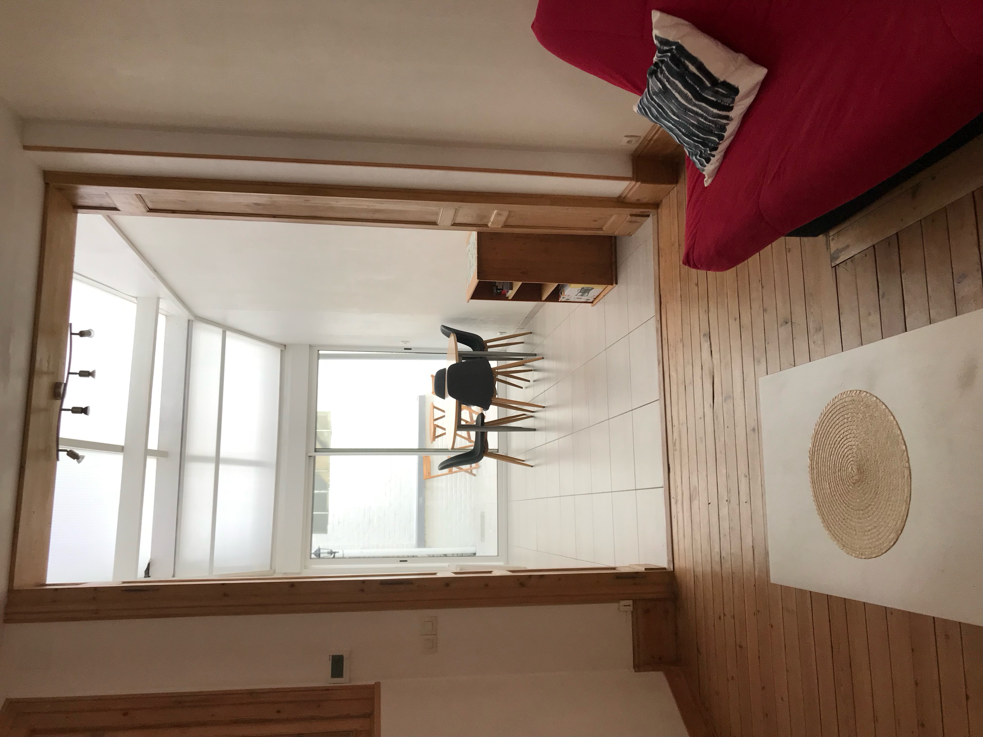 Immeuble de rapport – Hyper centre de Lille