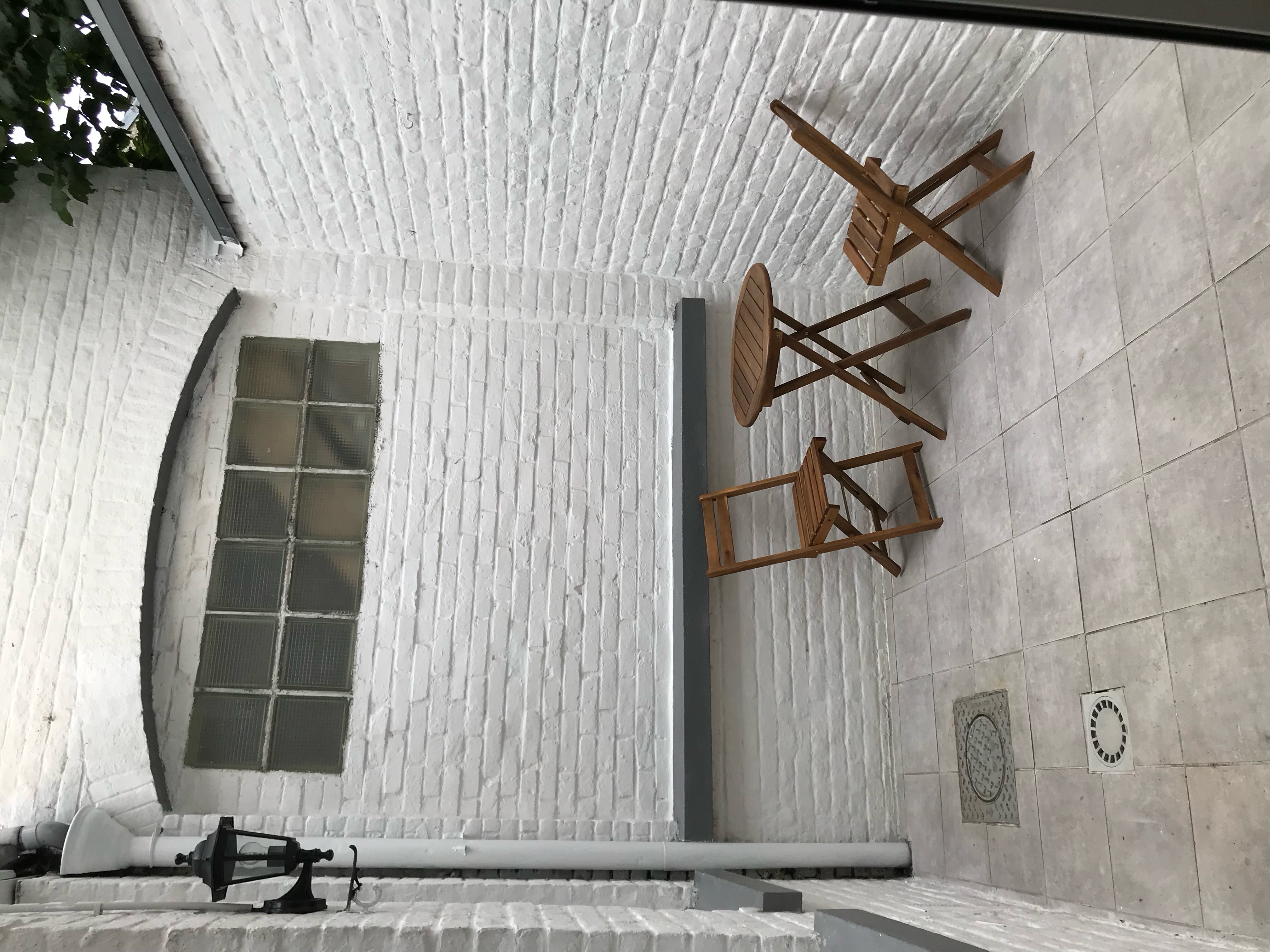 Immeuble de rapport – Hyper centre de Lille