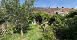 Maison Saint Andre Lez Lille –  jardin – 3 chambres + bureau