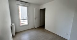 VENTE APPARTEMENT 3 CHAMBRES – TERRASSE – PARKING