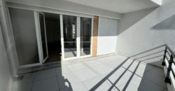 VENTE APPARTEMENT 3 CHAMBRES – TERRASSE – PARKING